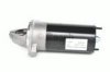 BOSCH 0 001 109 288 Starter